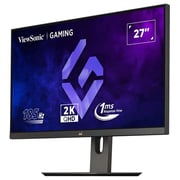 ViewSonic VX2758A-2K-PRO-2 2K QHD Gaming Monitor 27inch