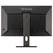 ViewSonic VX2758A-2K-PRO-2 2K QHD Gaming Monitor 27inch