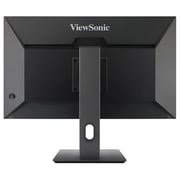 ViewSonic VX2758A-2K-PRO-2 2K QHD Gaming Monitor 27inch