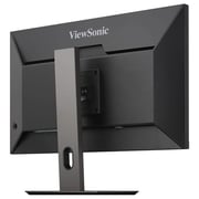 ViewSonic VX2758A-2K-PRO-2 2K QHD Gaming Monitor 27inch