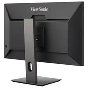 ViewSonic VX2758A-2K-PRO-2 2K QHD Gaming Monitor 27inch