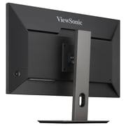 ViewSonic VX2758A-2K-PRO-2 2K QHD Gaming Monitor 27inch