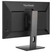 ViewSonic VX2758A-2K-PRO-2 2K QHD Gaming Monitor 27inch