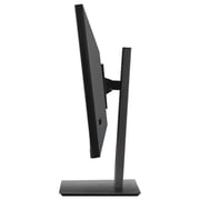ViewSonic VX2758A-2K-PRO-2 2K QHD Gaming Monitor 27inch