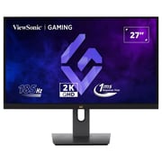 ViewSonic VX2758A-2K-PRO-2 2K QHD Gaming Monitor 27inch