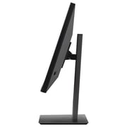 ViewSonic VX2758A-2K-PRO-2 2K QHD Gaming Monitor 27inch