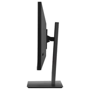 ViewSonic VX2758A-2K-PRO-2 2K QHD Gaming Monitor 27inch