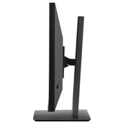 ViewSonic VX2758A-2K-PRO-2 2K QHD Gaming Monitor 27inch