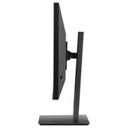 ViewSonic VX2758A-2K-PRO-2 2K QHD Gaming Monitor 27inch