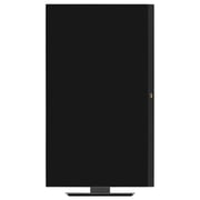 ViewSonic VX2758A-2K-PRO-2 2K QHD Gaming Monitor 27inch