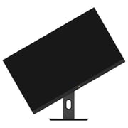 ViewSonic VX2758A-2K-PRO-2 2K QHD Gaming Monitor 27inch
