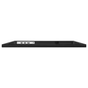 ViewSonic VX2758A-2K-PRO-2 2K QHD Gaming Monitor 27inch