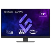 ViewSonic VX2758A-2K-PRO-2 2K QHD Gaming Monitor 27inch