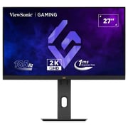 ViewSonic VX2758A-2K-PRO-2 2K QHD Gaming Monitor 27inch