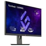 ViewSonic VX2758A-2K-PRO-2 2K QHD Gaming Monitor 27inch