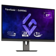 ViewSonic VX2758A-2K-PRO-2 2K QHD Gaming Monitor 27inch