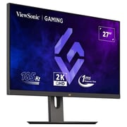 ViewSonic VX2758A-2K-PRO-2 2K QHD Gaming Monitor 27inch