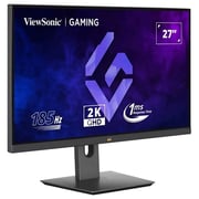 ViewSonic VX2758A-2K-PRO-2 2K QHD Gaming Monitor 27inch