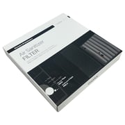 A Wear Air Sanitiser Filter AVI-D01-502
