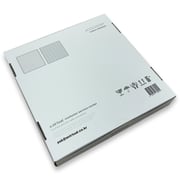 A Wear Air Sanitiser Filter AVI-D01-502