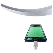 Xiaomi Redmi 14C 256GB 8GB Sage Green 4G Smartphone