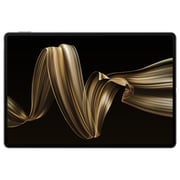 Huawei MatePad Pro MRO-W09 Tablet - WiFi 256GB 12GB 12.2inch Black