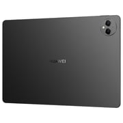 Huawei MatePad Pro MRO-W09 Tablet - WiFi 256GB 12GB 12.2inch Black