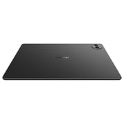 Huawei MatePad Pro MRO-W09 Tablet - WiFi 256GB 12GB 12.2inch Black