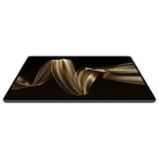 Huawei MatePad Pro MRO-W09 Tablet - WiFi 256GB 12GB 12.2inch Black
