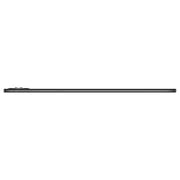 Huawei MatePad Pro MRO-W09 Tablet - WiFi 256GB 12GB 12.2inch Black