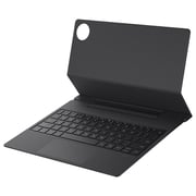 Huawei MatePad Pro MRO-W09 Tablet - WiFi 256GB 12GB 12.2inch Black
