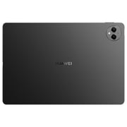 Huawei MatePad Pro MRO-W09 Tablet - WiFi 256GB 12GB 12.2inch Black