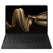Huawei MatePad Pro MRO-W09 Tablet - WiFi 256GB 12GB 12.2inch Black