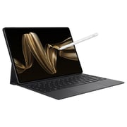 Huawei MatePad Pro MRO-W09 Tablet - WiFi 256GB 12GB 12.2inch Black