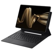 Huawei MatePad Pro MRO-W09 Tablet - WiFi 256GB 12GB 12.2inch Black