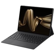 Huawei MatePad Pro MRO-W09 Tablet - WiFi 256GB 12GB 12.2inch Black