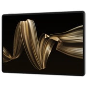 Huawei MatePad Pro MRO-W09 Tablet - WiFi 256GB 12GB 12.2inch Black