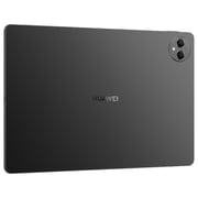 Huawei MatePad Pro MRO-W09 Tablet - WiFi 256GB 12GB 12.2inch Black