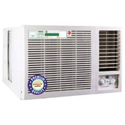 Generaltec Window Air Conditioner 2 Ton GWAC24R4
