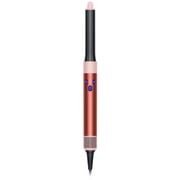 Dyson Airwrap Multi-Styler & Dryer, Strawberry Bronze/Blush Pink – HS05 – Middle East Version