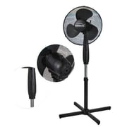 Generaltec Standing Fan GFAN16S