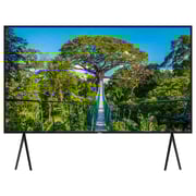 Generaltec GLED4K100SM 4K Ultra HD Smart Television 100inch (2024 Model)