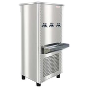 Generaltec Water Cooler 50 Gallons GC50C3