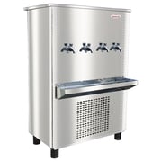Generaltec Water Cooler 90 Gallons GC90C4