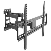 NewStar Fixed Wall Mount Television Black