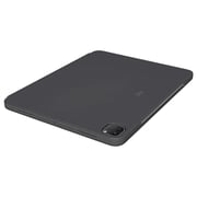 Logitech Combo Touch Keyboard Case Graphite iPad Pro 11Inch