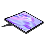 Logitech Combo Touch Keyboard Case Graphite iPad Pro 11Inch