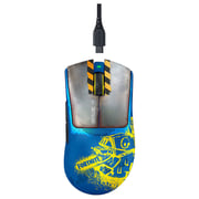 Razer DeathAdder V3 Pro Wireless Mouse Fortnite Edition