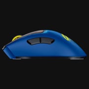 Razer DeathAdder V3 Pro Wireless Mouse Fortnite Edition