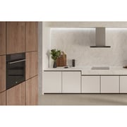 LG 2023 Built In Hood With Powerful Suction